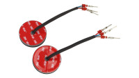 LED-Verkleidungsblinkerset