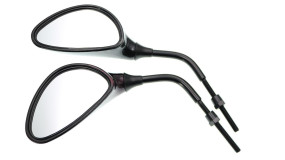 Spiegel F1 Italia Spiegel F1 Italia