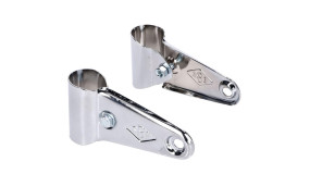 Scheinwerferhalter EBR Scheinwerferhalter EBR