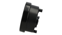 Multfuktionscocpit Koso DL-04