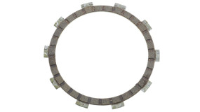 Kupplungs- Reibscheibe Kupplungs- Reibscheibe Minarelli OEM