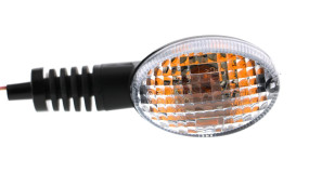 Ersatzblinker Piaggio OEM Ersatzblinker Piaggio OEM