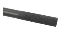 Lenker Sherco OEM