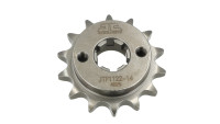 Kettenkit Radical / JMT