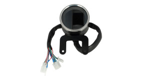 Tachometer LCD Digital Tachometer LCD Digital FGX