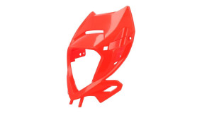 Scheinwerfermaske Beta Scheinwerfermaske Beta OEM