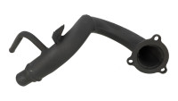 Tuningkrümmer Generic OEM