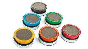 Ansaugtrichter Stage6 Ansaugtrichter Stage6