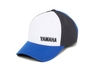 Cap Yamaha OEM