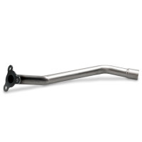 Auspuffanlage Voca Cross Carbon 80-90cc