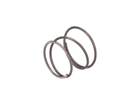 Feder Kickstarter Feder Kickstarter Kupplung Minarelli OEM