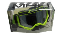 Crossbrille MPH Pro Race Flat
