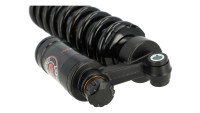Sto&szlig;d&auml;mpfer Sur-Ron OEM