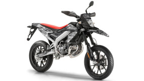 Dekor Radical Racing Dekor Radical Racing