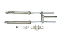 Gabel OEM Level