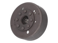 Schwungrad / Rotor Zündung