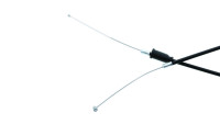 Gaszug Motoflow