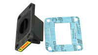Membranblock Metrakit Pro Race V-Vorce 4X