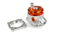 Zylinderkit Stage6 R/T 70cc