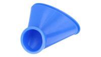 Ansauggummi