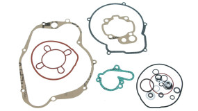 Motordichtungssatz Motordichtungssatz Motoflow