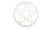 Kettenrad Motoflow