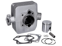 Zylinderkit 70ccm