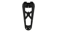 Kennzeichenhalter Aprilia OEM