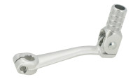 Schaltpedal Fantic OEM