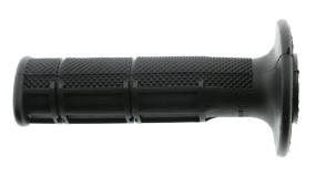 Lenkergriff Piaggio OEM Lenkergriff Piaggio OEM