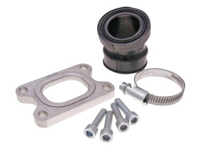 Ansaugstutzen Polini 360 Ansaugstutzen Polini 360