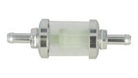 Benzinfilter Motoflow Benzinfilter Motoflow