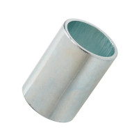 Zylinderkit Voca Bestia 80cc