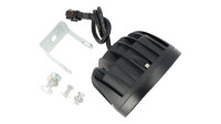 Scheinwerfer Sur-Ron OEM