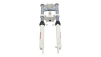 Gabel EBR