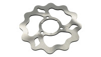 Bremsscheibe