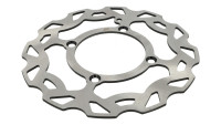 Bremsscheibe Beta OEM