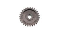 Kickstarterritzel (angetrieben) Piaggio OEM