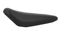 Sattel / Sitzbank Motoflow