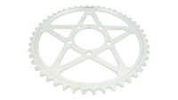 Kettenrad Motoflow