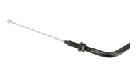 Kupplungszug Motoflow Kupplungszug Motoflow