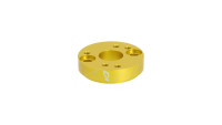 Schalldämpfer-Adapter Most Schalldämpfer-Adapter Most