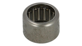 Schaltwellenlager Schaltwellenlager Minarelli OEM