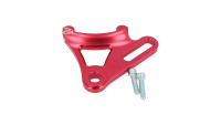 Adapter Bremssattel Most Racing Adapter Bremssattel Most Racing
