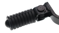 Schalthebel Motoflow