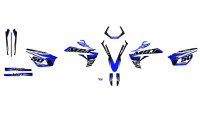 Dekor Radical Racing