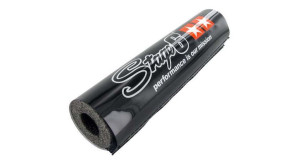 Barpad Stage6 Barpad Stage6