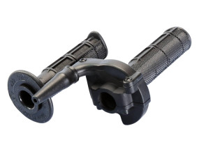 Kurzhubgasgriff Polini Kurzhubgasgriff Polini