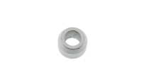 Distanzring