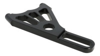 Bremssattel Adapter Radical Racing